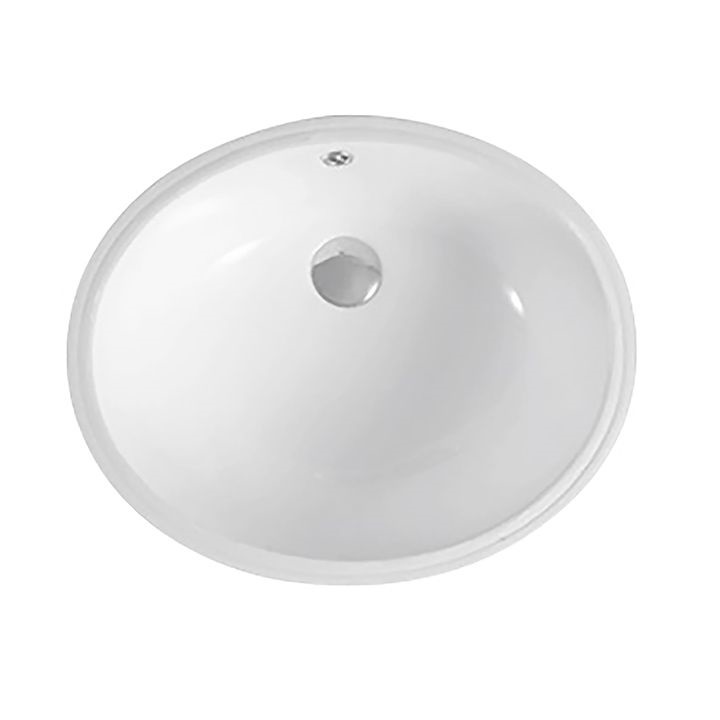 cách lắp đặt lavabo âm bàn